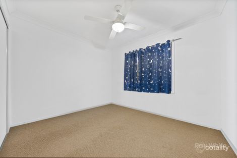 Property photo of 15/45-47 Defiance Road Woodridge QLD 4114