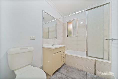 Property photo of 15/45-47 Defiance Road Woodridge QLD 4114