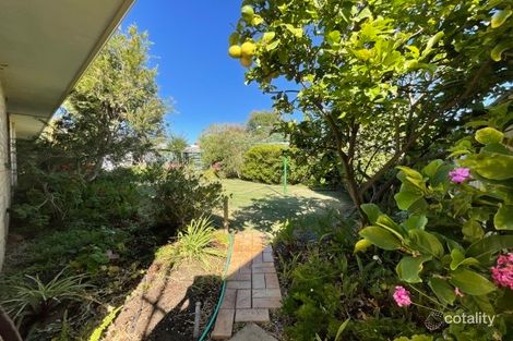 Property photo of 3 Birkdale Place Pelican Point WA 6230