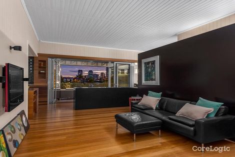 Property photo of 153 James Street New Farm QLD 4005