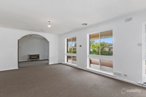 Property photo of 1 Martha Street Seaford SA 5169