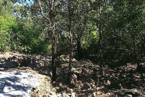 20 Green St, West End, QLD 4810