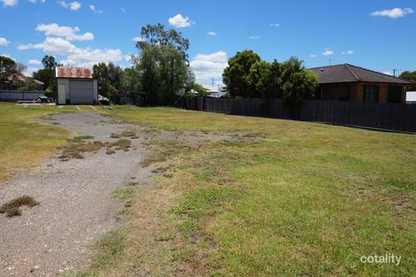 48 Church St, East Branxton, NSW 2335
