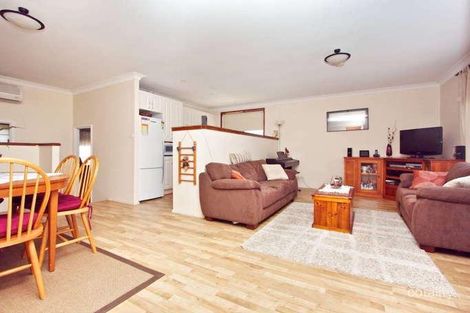 14/17 Mahony Rd, Constitution Hill, NSW 2145