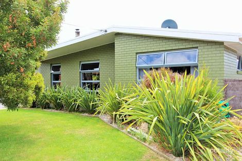 8 Taroona St, Hawley Beach, TAS 7307