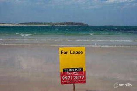 Property photo of 4/26 Westminster Avenue Dee Why NSW 2099