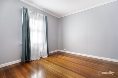 30 Beach Cres, Greens Beach, TAS 7270