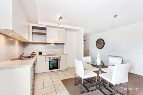 Property photo of 69/21 Battye Street Bruce ACT 2617