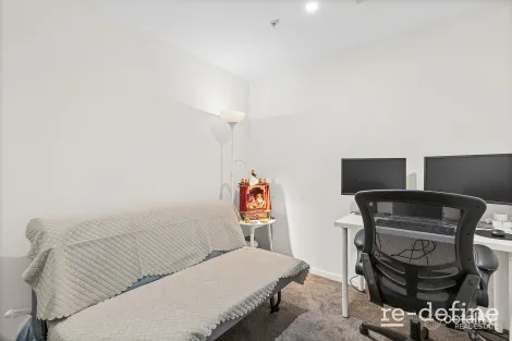 Property photo of 1018/18 Mt Alexander Road Travancore VIC 3032