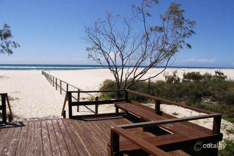 Property photo of 129 Golden Four Drive Bilinga QLD 4225