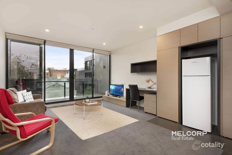 213/68-82 Leveson St, North Melbourne, VIC 3051