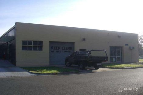 721 Nepean Hwy, Brighton East, VIC 3187