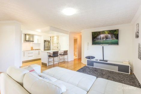 Property photo of 1/18 Frederick Street Alderley QLD 4051