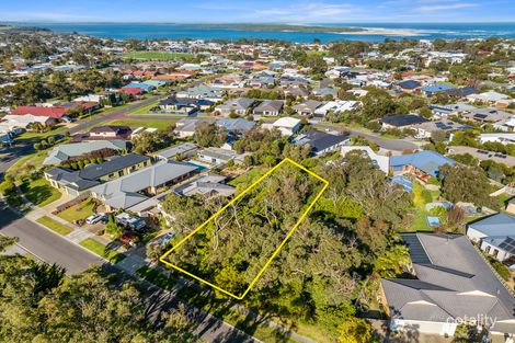Property photo of 35 Woodland Heath Drive Inverloch VIC 3996