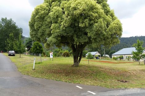 22 Lyell St, Marysville, VIC 3779