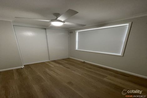 27 Catherine St, Swansea, NSW 2281