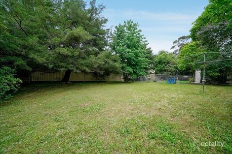 Property photo of 17 Genty Street Campbelltown NSW 2560