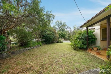 Property photo of 17 Genty Street Campbelltown NSW 2560