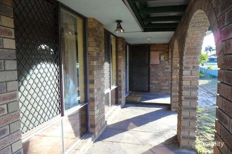 Property photo of 7 Rostellan Place Willetton WA 6155