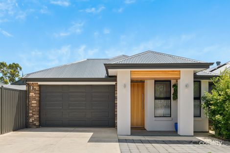 Property photo of 14B Tantara Street Ingle Farm SA 5098