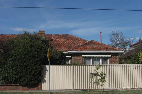 112 Jasper Rd, Bentleigh, VIC 3204