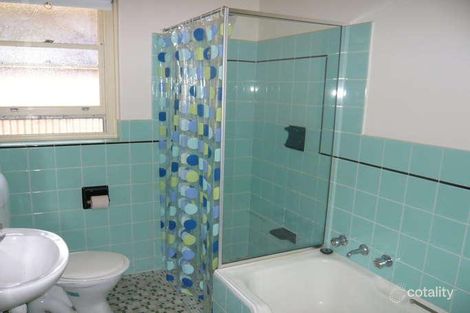 Property photo of 2/2 Barr-Smith Street Tusmore SA 5065