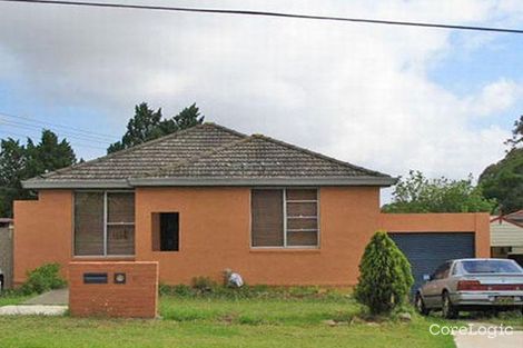 Property photo of 19 Fullam Road Blacktown NSW 2148