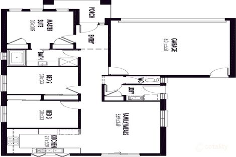 33 Stanley Dr, Officer, VIC 3809