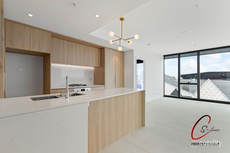 906/80 Milligan St, Perth, WA 6000