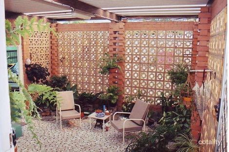 Property photo of 6 Beedham Street Clontarf QLD 4019