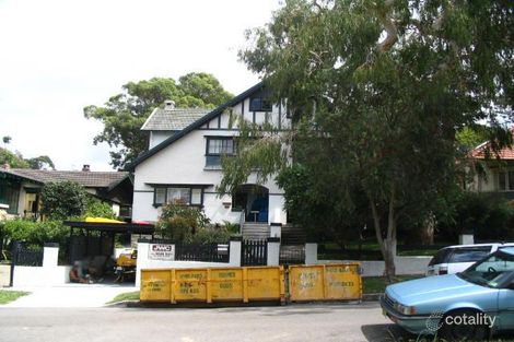 19 Jackson St, Balgowlah, NSW 2093