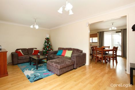 Property photo of 9/39 Methven Street Mount Druitt NSW 2770