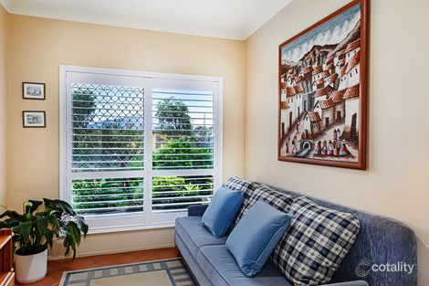 Property photo of 64/40 Lakeside Crescent Currimundi QLD 4551