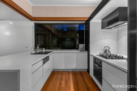 Property photo of 153 James Street New Farm QLD 4005