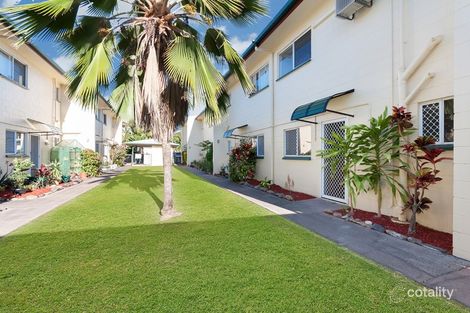 13/11-12 Maytown Cl, Manoora, QLD 4870