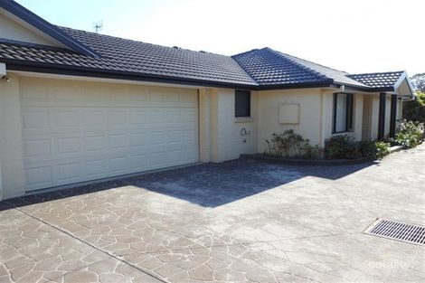 1/431 Ocean Beach Rd, Umina Beach, NSW 2257