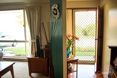 Property photo of 29/36 Fink Crescent Calwell ACT 2905