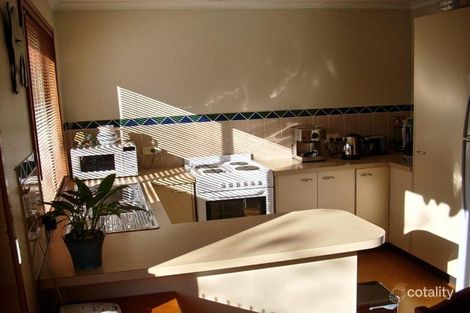 Property photo of 29/36 Fink Crescent Calwell ACT 2905