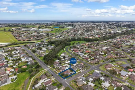 Property photo of 27 Garden Street Warrnambool VIC 3280
