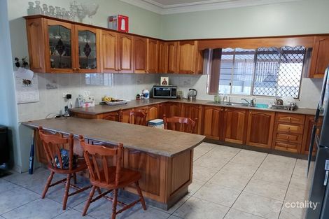 Property photo of 185 George Street Parramatta NSW 2150