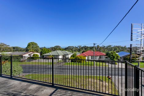 Property photo of 2/21 Robin Street Lakes Entrance VIC 3909
