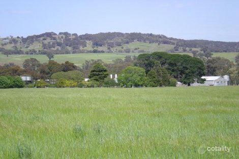 1172 Creightons Creek Rd, Creightons Creek, VIC 3666