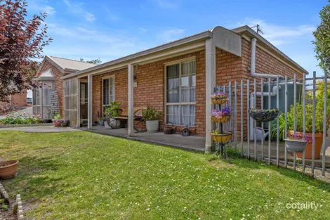 Property photo of 3/5 Sir Henry Bolte Court Wonthaggi VIC 3995
