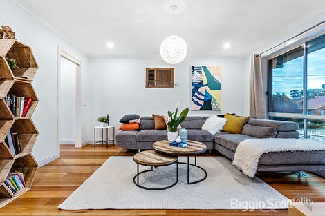 Property photo of 1/4 Douglas Street Boronia VIC 3155
