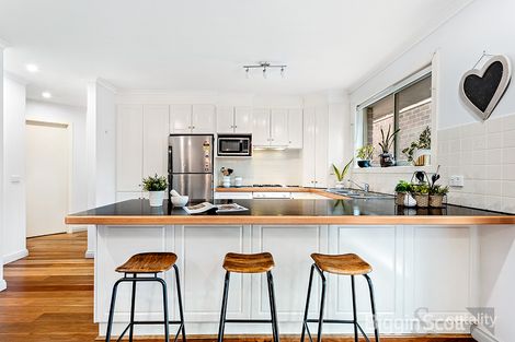 Property photo of 1/4 Douglas Street Boronia VIC 3155