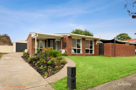 224 Knoke Ave, Gordon, ACT 2906