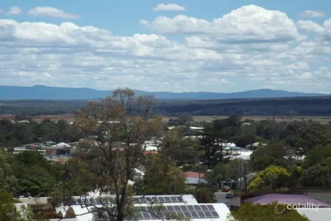 Property photo of 3 Wallum Close Kingaroy QLD 4610