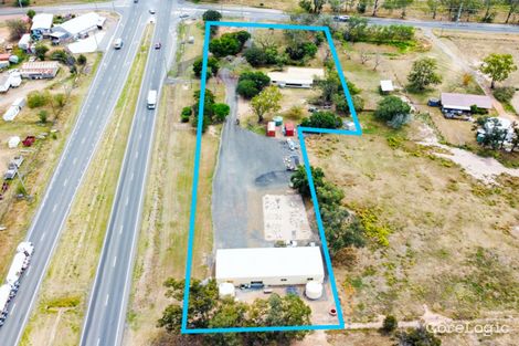 Property photo of 52 Forest Hill Fernvale Road Glenore Grove QLD 4342