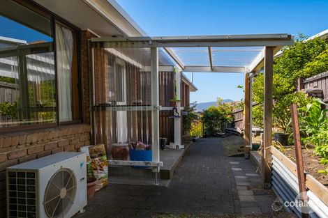 Property photo of 8 Shirley Boulevard Lenah Valley TAS 7008