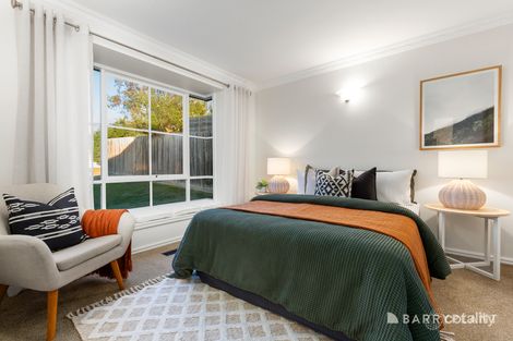 Property photo of 5 Anne Close Somerville VIC 3912